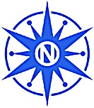 North Star Protocol